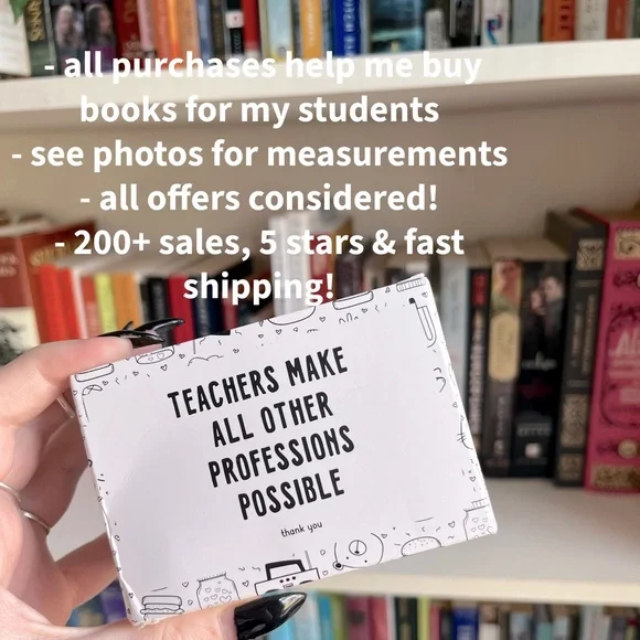 CLICK FOR INFO🌞✨ - Picture 1 of 4